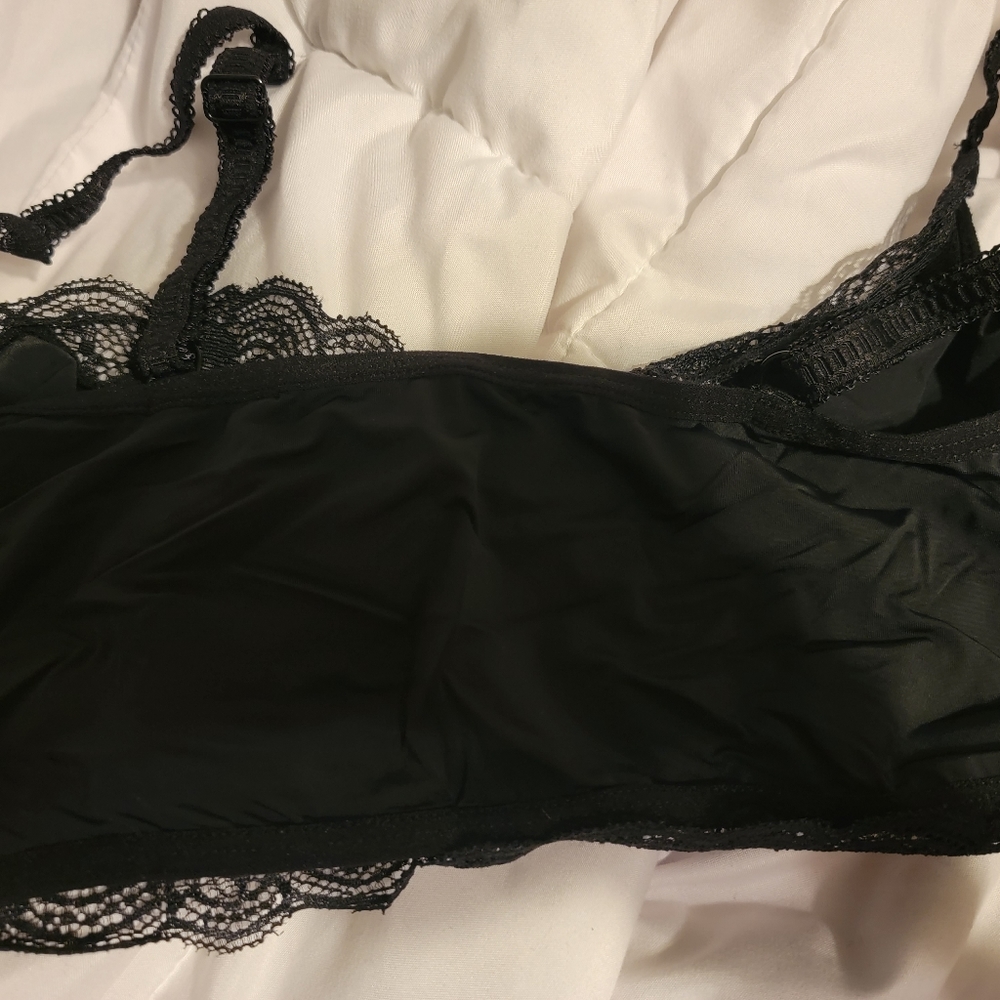 Bra - Picture 5 of 5